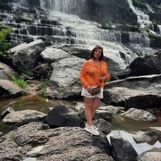 ���������� �����-���������, ���� ������� ������, 57 ���, ������������ ��� c�������� ���������