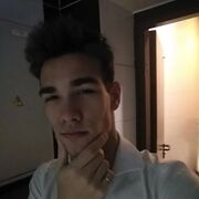  -,   Alexei, 24 ,   ,   , c , 