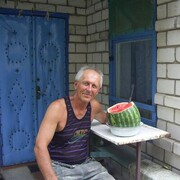  ,   , 68 ,   c 