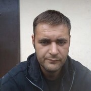 ���������� �����-���������, ���� ������� Artur, 37 ���, ������������ ��� ������, ����� � ���������