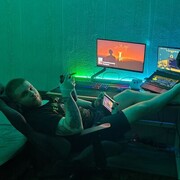  ,   , 31 ,   ,   