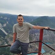 ���������� �����-���������, ���� ������� ���������, 35 ���, ������������ ��� ����� � ���������, c�������� ���������