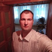  ,   , 26 ,   ,   , c , 