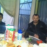 ���������� ������, ���� ������� Alisher, 41 ���, ������������ ��� ������, ����� � ���������, c�������� ���������