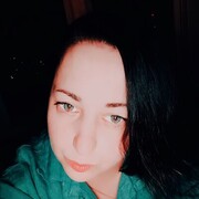  ,   , 42 ,   c 
