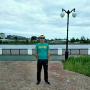 ���������� ���������, ���� ������� ����, 40 ���, ������������ ��� c�������� ���������