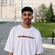 ���������� ���������, ���� ������� Abderrahmane, 27 ���, ������������ ��� ������, ����� � ���������