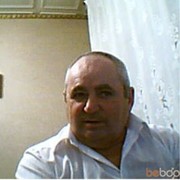  ,   , 59 ,  