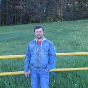  ,   , 48 ,   