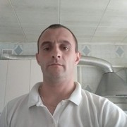  ,   , 41 ,     , c 