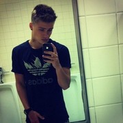 ���������� ��������, ������� ����, 29