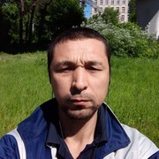 ���������� �������������, ������� �������, 43