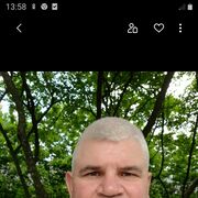  ,   Dima, 52 ,     , c 