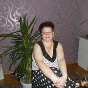 ���������� �����, ���� ������� �����, 60 ���, ������������ ��� ������