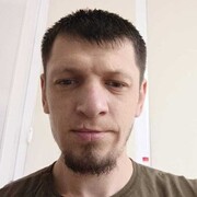 ,  , 32