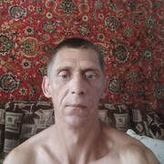  -,  , 48