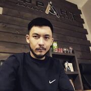 ���������� ������, ���� ������� ������, 35 ���, ������������ ��� ������, ����� � ���������