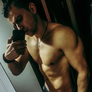  ,  , 36