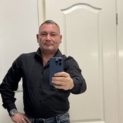 ���������� ������, ���� ������� ����, 26 ���, ������������ ��� ������, ����� � ���������