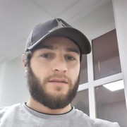 ���������� ������, ���� ������� ������, 31 ���, ������������ ��� ������, ����� � ���������, c�������� ���������