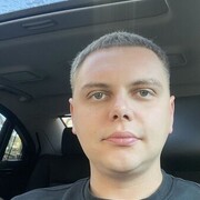 ���������� ������, ���� ������� ������, 36 ���, ������������ ��� ������, ����� � ���������