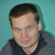  ,   Sasha, 40 ,   ,   , c 