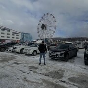 ���������� ����-���������, ���� ������� ������, 30 ���, ������������ ��� ������, ����� � ���������