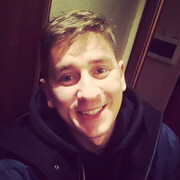  ,   , 32 ,   ,   , 