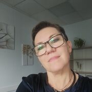 ���������� �������, ���� ������� ��������, 55 ���, ������������ ��� ������, ����� � ���������