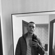  ,   , 26 ,   
