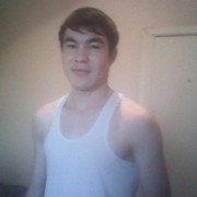 ���������� ������, ���� ������� Murat, 34 ����, ������������ 