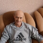 ���������� ������, ���� ������� �����, 52 ����, ������������ ��� ������, ����� � ���������