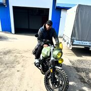 ���������� ������, ���� ������� �����, 30 ���, ������������ ��� ������, ����� � ���������