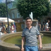  ,   Eduard, 53 ,   
