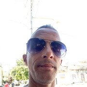  ,   Eduardo, 52 ,   ,   