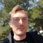  ,   Vitaly, 37 ,   ,   , c , 