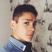 ���������� ����������, ������� ������, 27