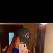 ���������� ������, ���� ������� ��������, 31 ���, ������������ ��� ������, ����� � ���������, c�������� ���������