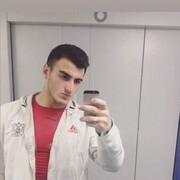  ,   , 27 ,   ,   