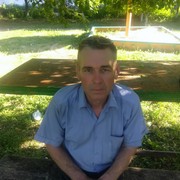 ���������� ������, ���� ������� ��������, 62 ����, ������������ ��� ������, ����� � ���������, c�������� ���������