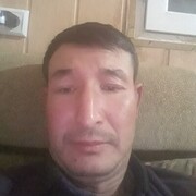  ,  , 35
