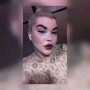 ,  , 21