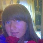 ���������� �������, ���� ������� ������, 30 ���, ������������ ��� ������, ����� � ���������, c�������� ���������