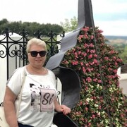 ���������� ��������, ���� ������� ���������, 60 ���, ������������ ��� c�������� ���������