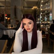 ���������� �����������, ���� ������� ����, 25 ���, ������������ ��� ������, ����� � ���������