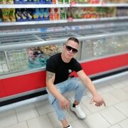  ,   Mark, 32 ,   ,   , c , 