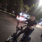 ���������� ������, ���� ������� �����, 36 ���, ������������ ��� ����� � ���������, c�������� ���������