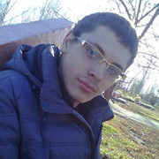 ,   , 32 ,   