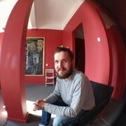  ,  Nicolas, 35