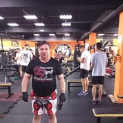  ,   , 45 ,   c 